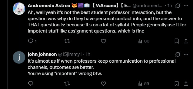 john johnson (@15jimmy1) / Posts / X