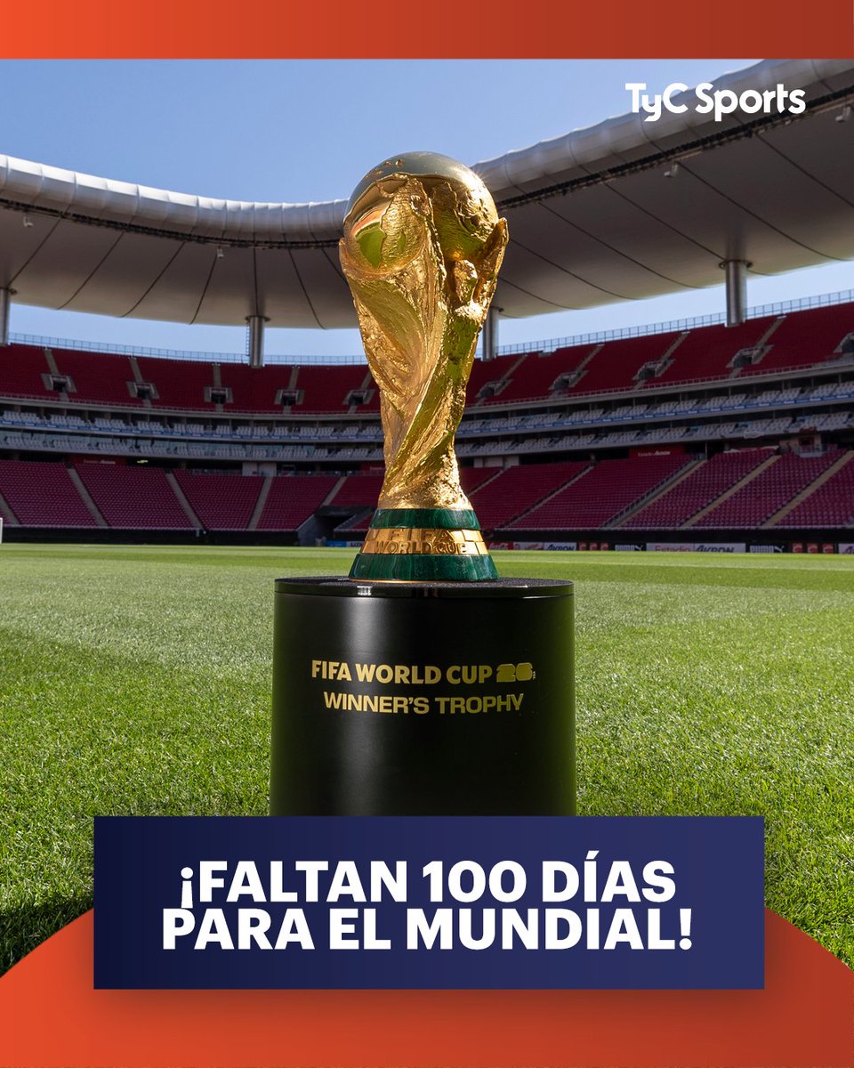 Pato_Milrayitas tweet picture