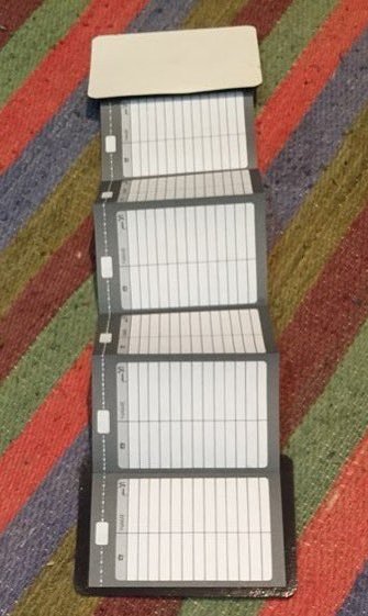 #عاشق_الماضي tweet media