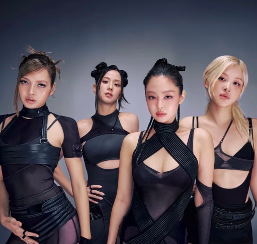 About Music tweet media