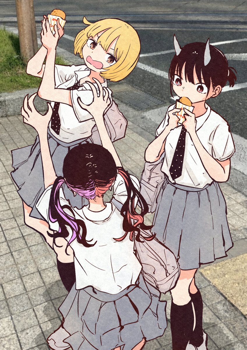 #루리드래곤 #ルリドラゴン