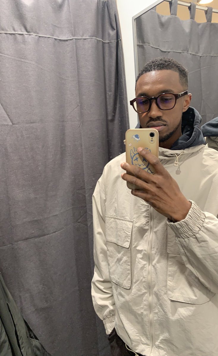 Poreko🇬🇳 tweet media