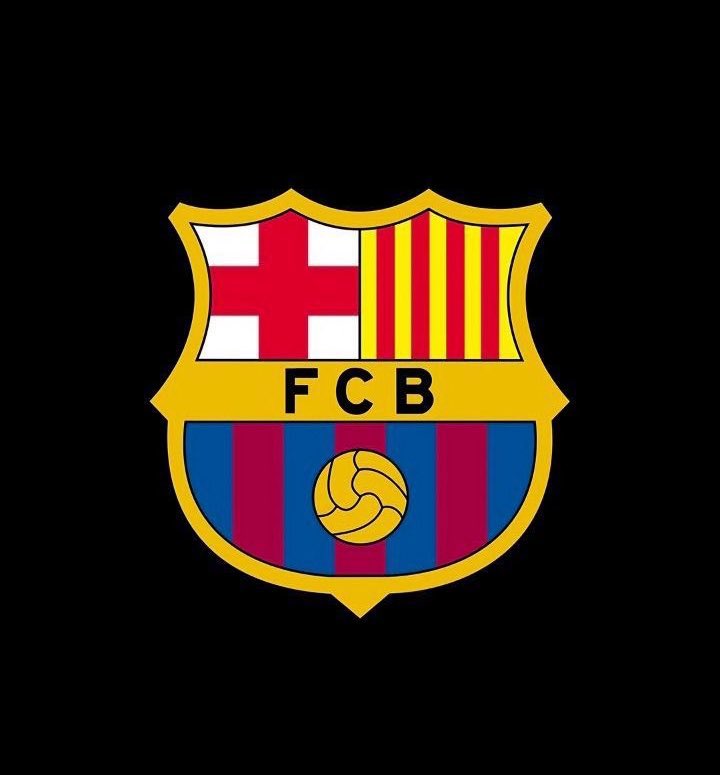 Poreko🇬🇳 tweet media