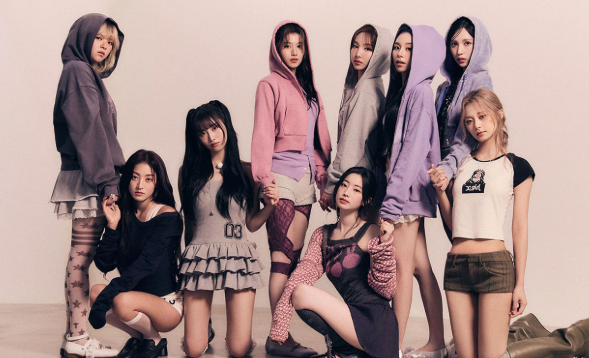 About Music tweet media