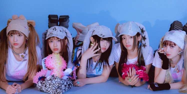 About Music tweet media