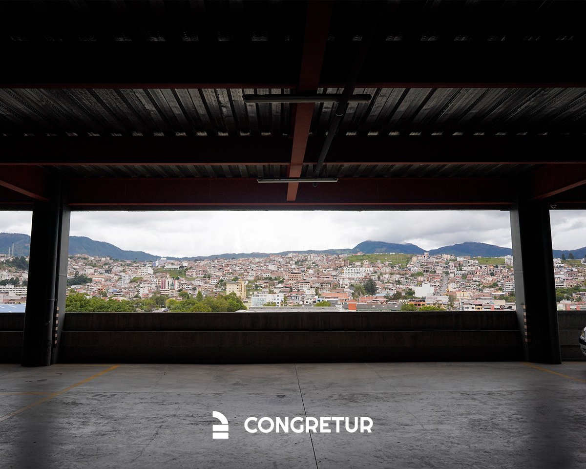 CongreturEc's tweet photo. ¿Loja para CONGRETUR 2026? ¡Los argumentos sobran!

Dejamos un pedacito del corazón en la Centinela del Sur tras nuestra visita técnica. Lo que vivimos fue una mezcla perfecta de:
✨ Historia
✨ Sabor
✨ Futuro
El sur del Ecuador levanta la mano con fuerza para recibirnos en 2026 https://t.co/gnGd9XGs12