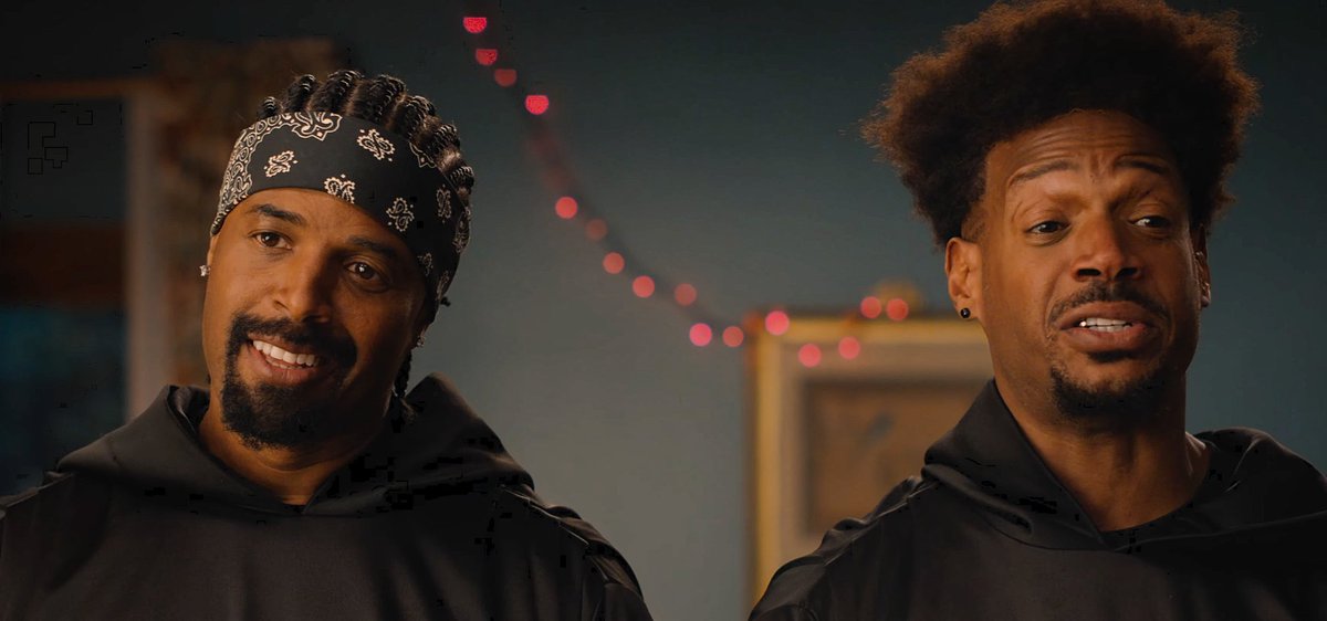 The Beyond Reporter tweet media