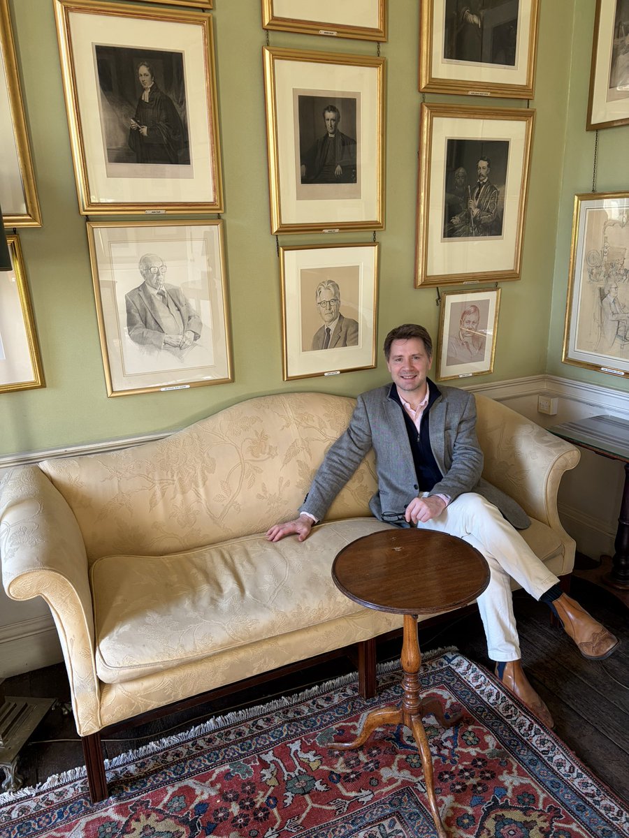 Benjamin Sullivan ⚔️ tweet media