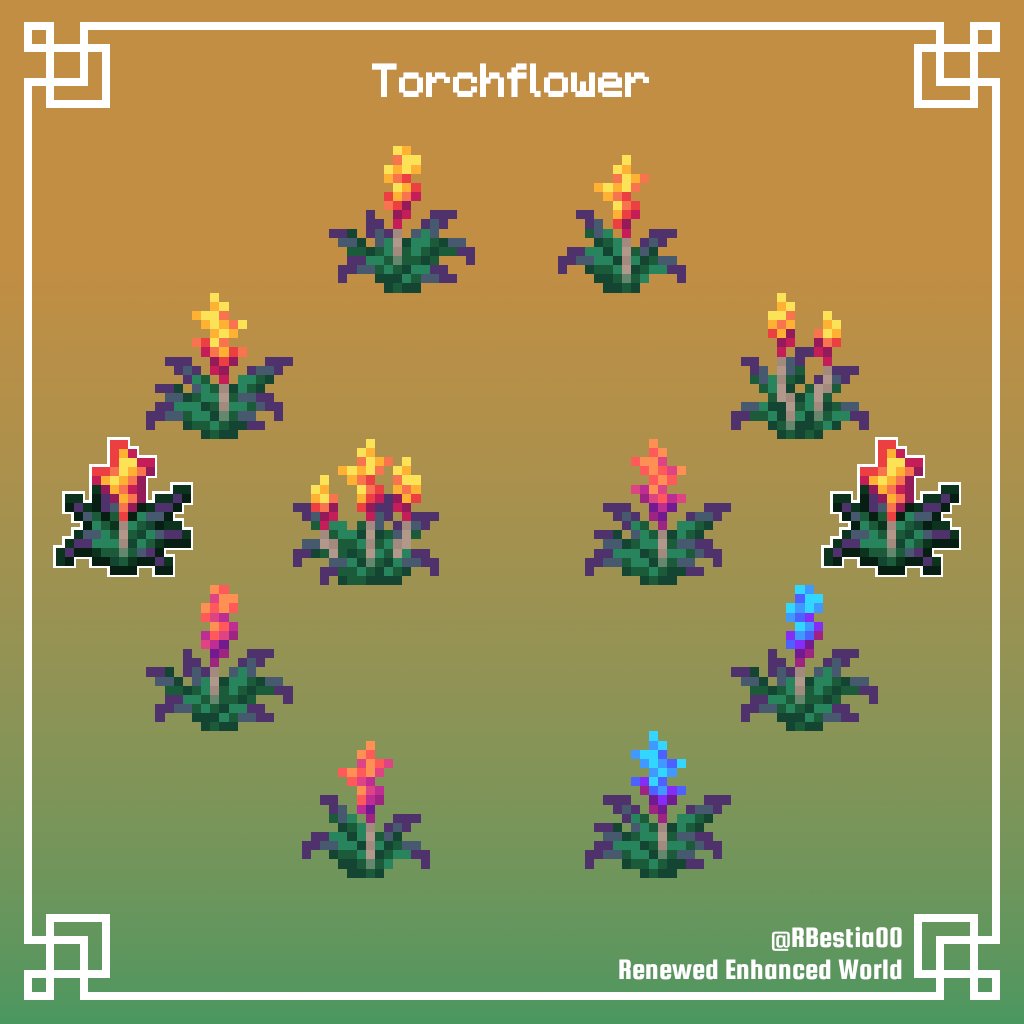 𝐑.𝐁𝐬𝐭▪️MC Textures ✒️ 🇻🇪 tweet media