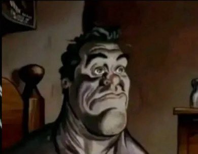 Jentleman tweet media