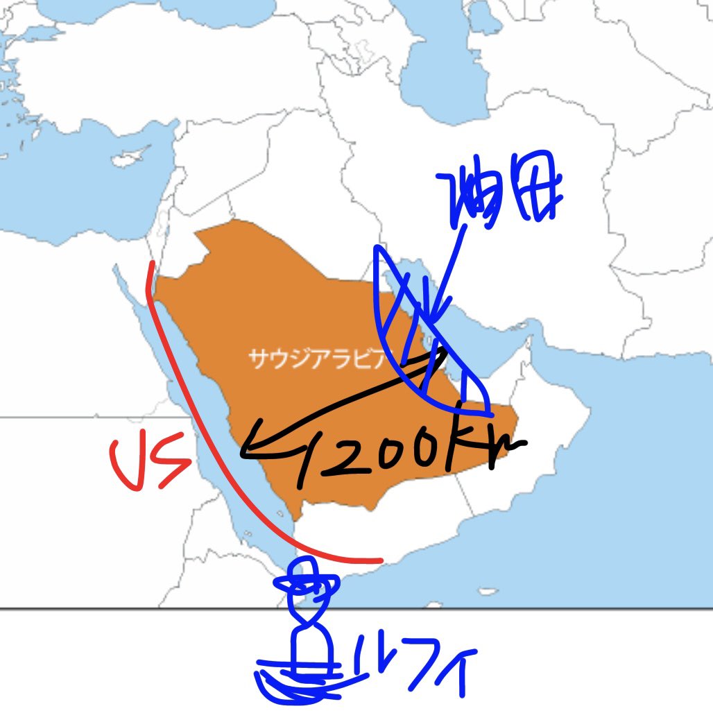 hajime0821 こんな感じか？