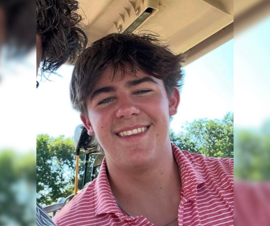 Shehan Jeyarajah tweet media