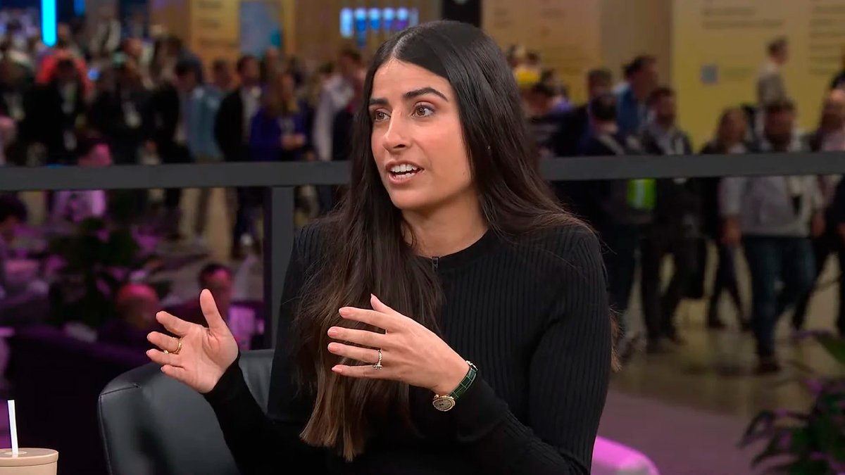 SKYHAMMER 🇪🇸💎 Xbox, Playstation y WARHAMMER! tweet media