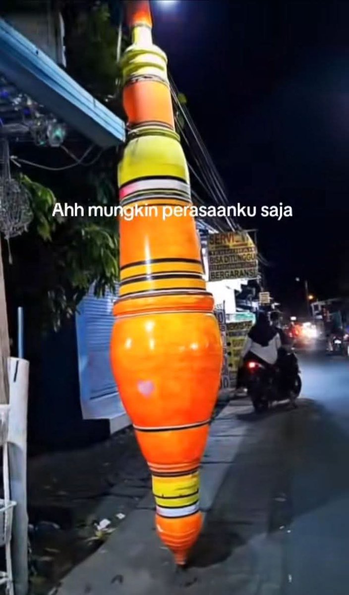Ketawa itu GRATIS 🛩 tweet media