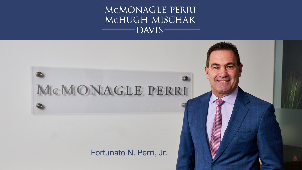 McMonaglePerri's tweet photo. Congratulations to Fortunato Perri on a tremendous result for our client: https://t.co/5OnpB8tlzW

#CriminalLaw #CriminalDefense #Pennsylvania #Defense #Law #Philadelphia https://t.co/R1yI8Dwz3I