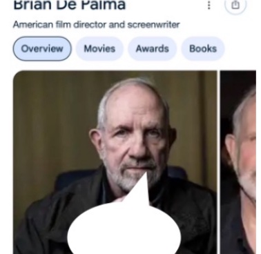 jetski 3 (@jetskitosway2) on Twitter photo 