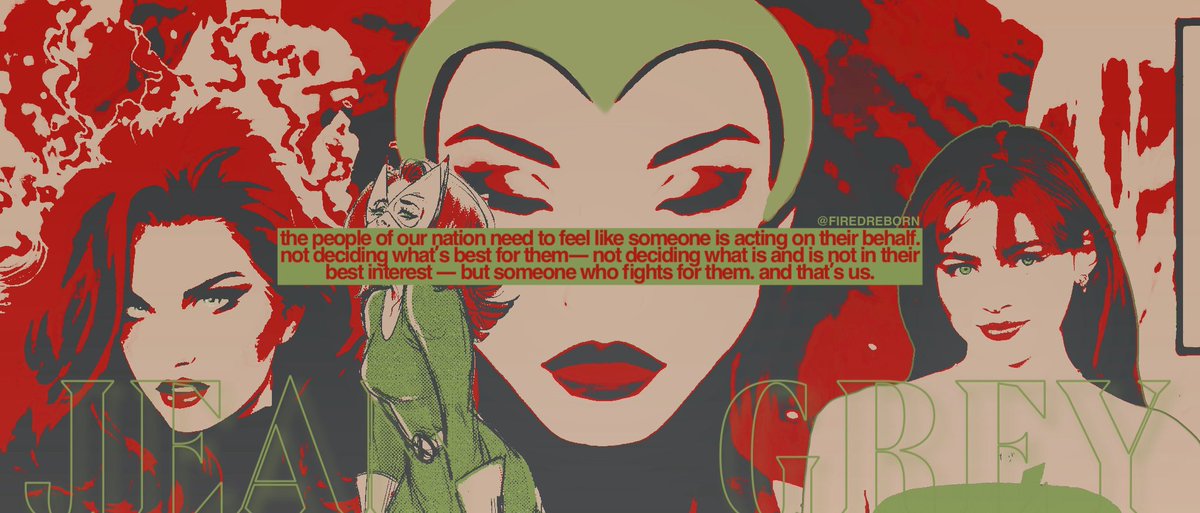 ‍ ‍ 𝑗𝑒𝑎𝑛 —— 𝐞laine𝗚𝗥𝗘𝗬 tweet media