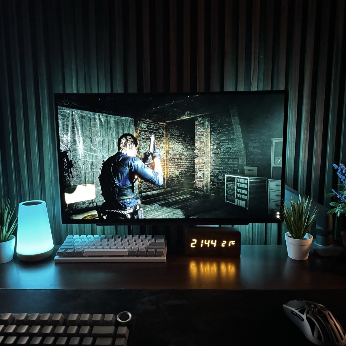 everec💫 tweet media