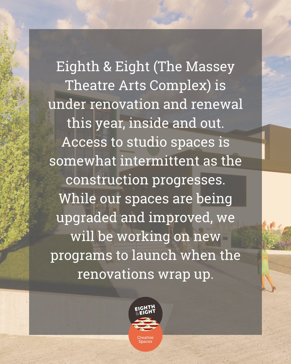 EighthandEight tweet media