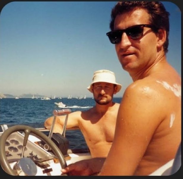 “Cuando alguien se junta con un delincuente es un delincuente”. Alicia García dixit. Es la portavoz de Feijóo en el Senado.