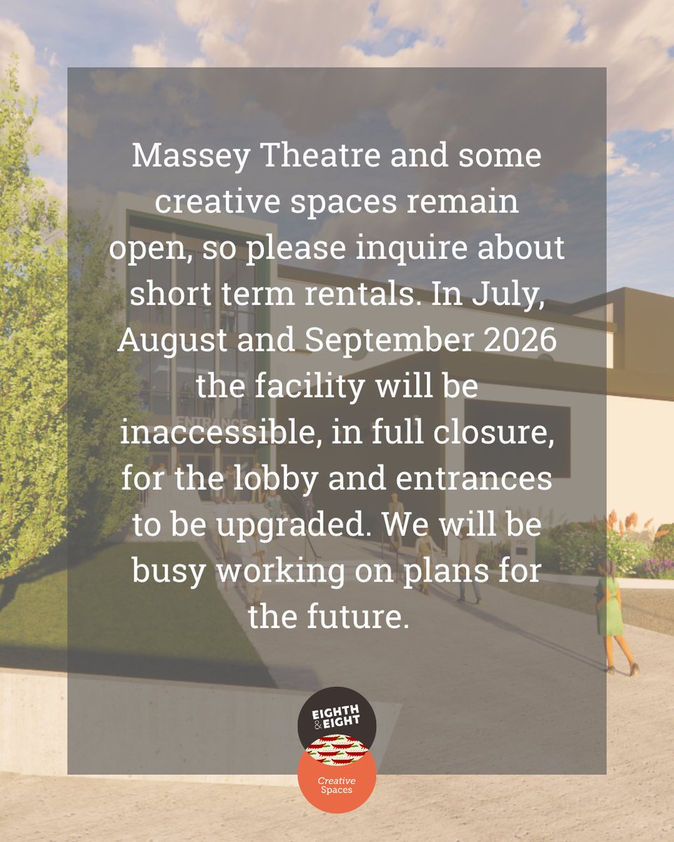 EighthandEight tweet media