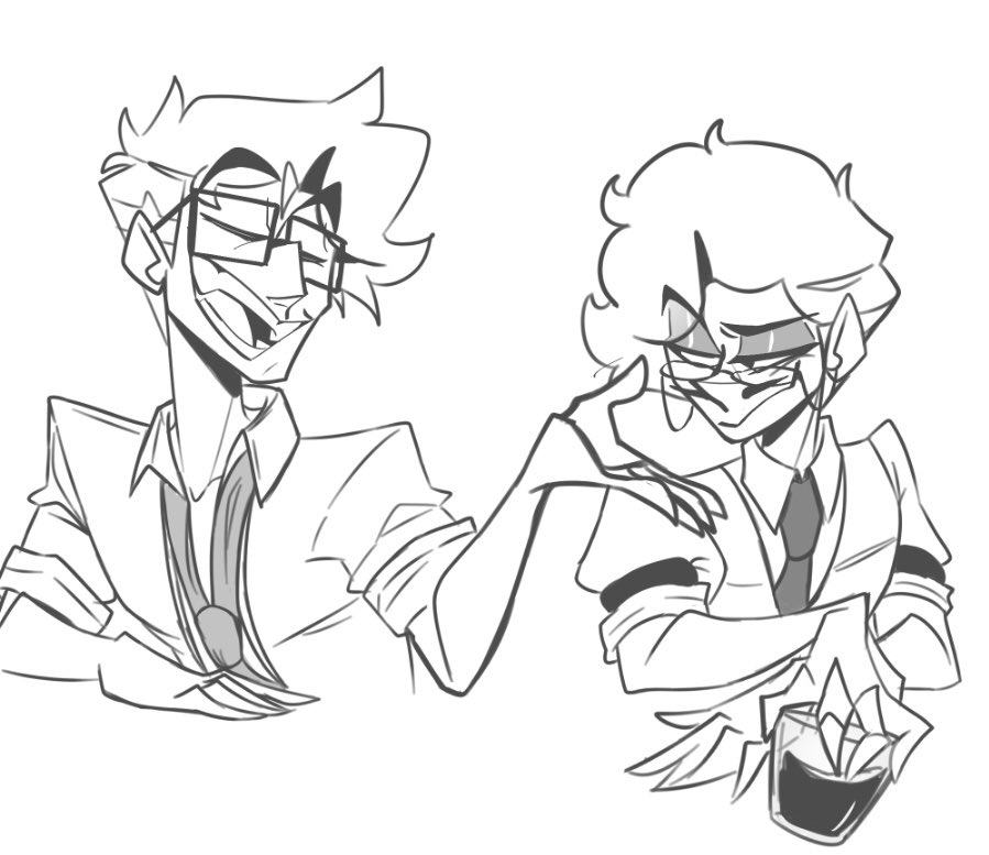 ✨🌿Mel🌿✨ tweet media