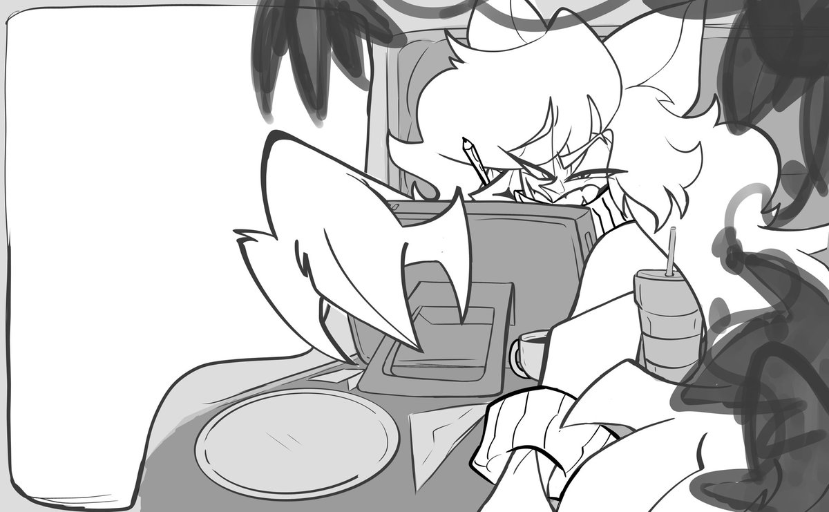 ✨🌿Mel🌿✨ tweet media