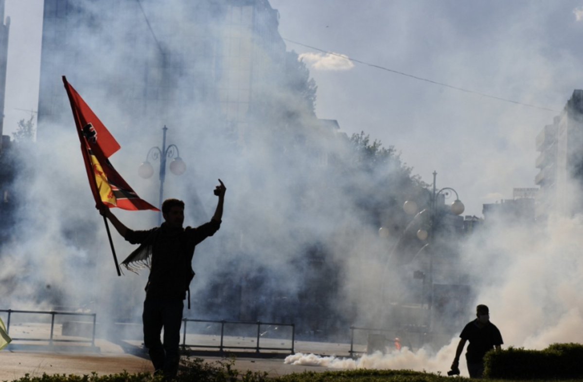 blablalba (@pawellosso) on Twitter photo 