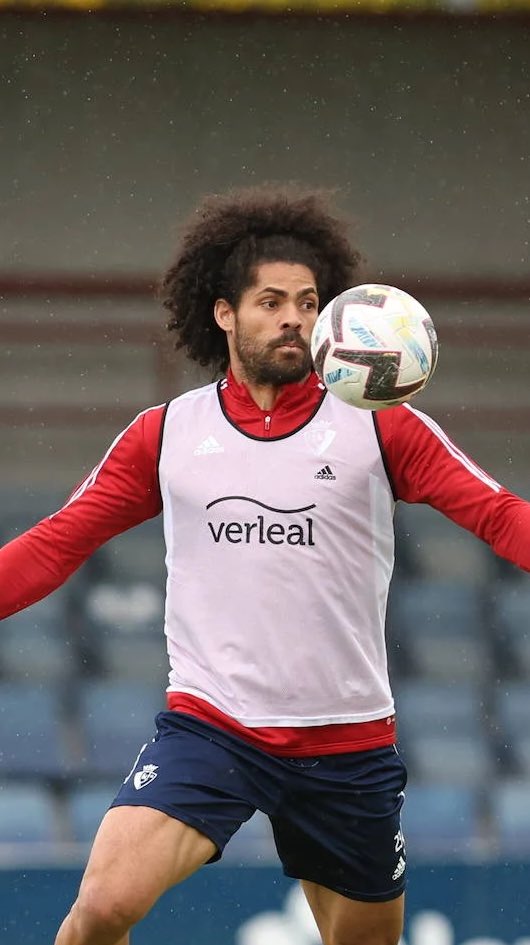 Salva Castiñeyras tweet media