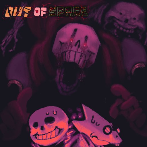 MegaRayquaza148 tweet media