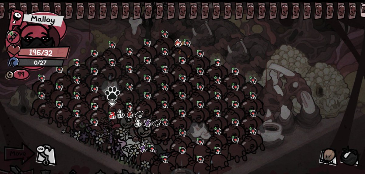 FaThorNewman tweet media