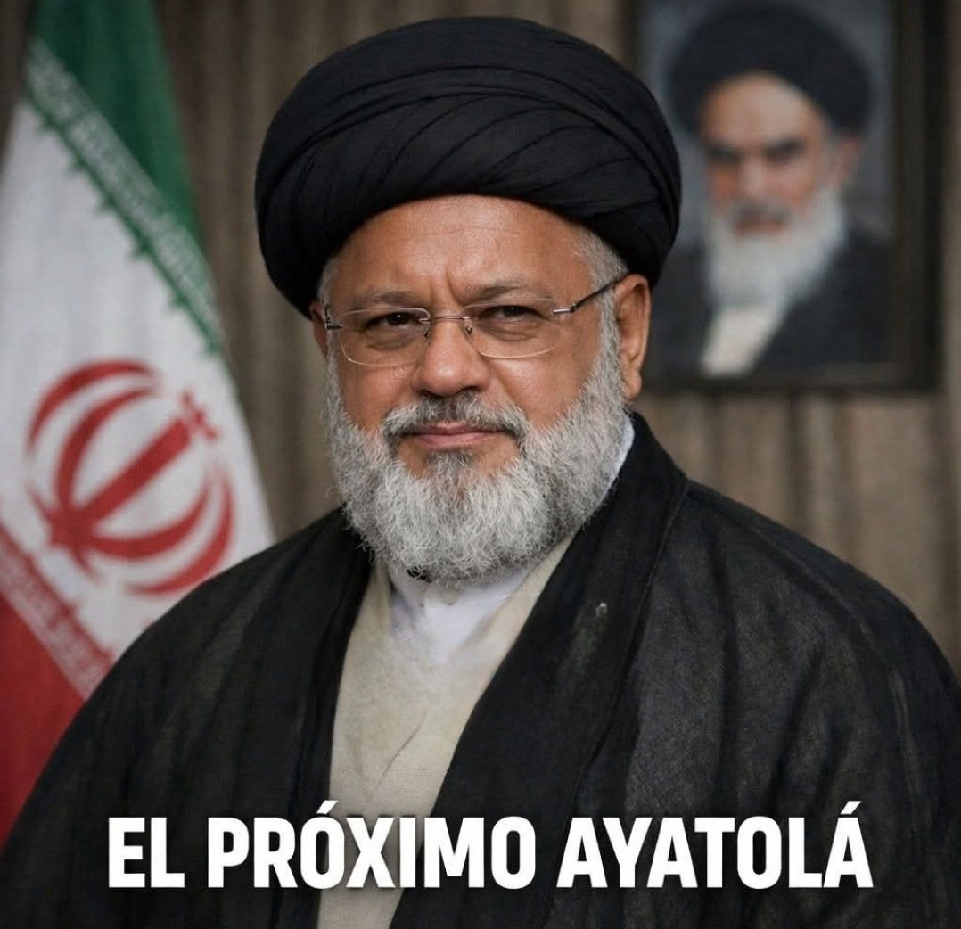 CALENTANDO MOTORES😆😆😆😆😆😆😆😆😆😆