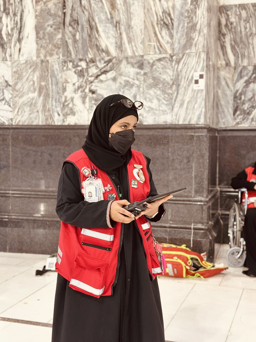 𝑅𝑎𝑤𝑎𝑛🤍🌱. tweet media