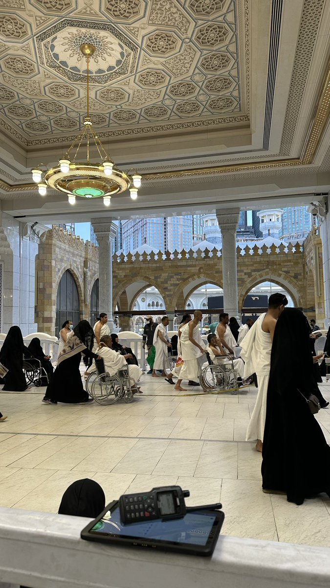 𝑅𝑎𝑤𝑎𝑛🤍🌱. tweet media