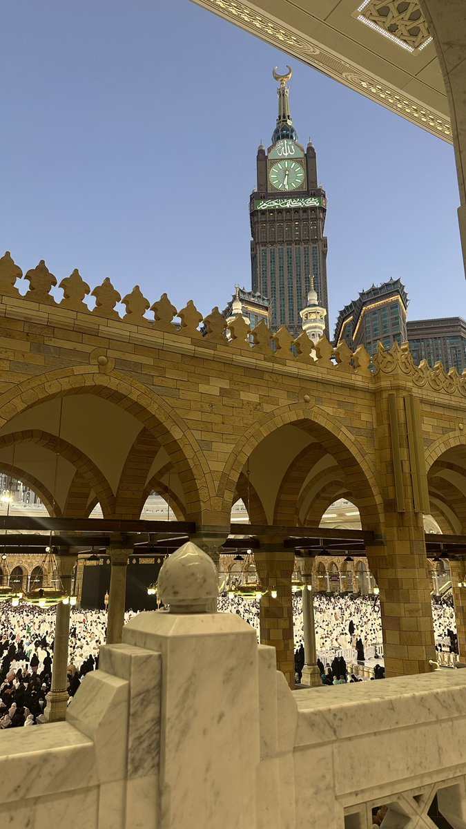 𝑅𝑎𝑤𝑎𝑛🤍🌱. tweet media