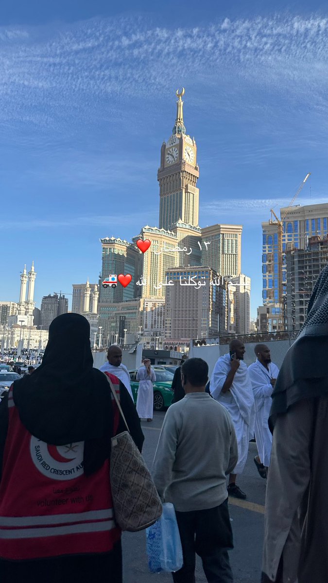 𝑅𝑎𝑤𝑎𝑛🤍🌱. tweet media