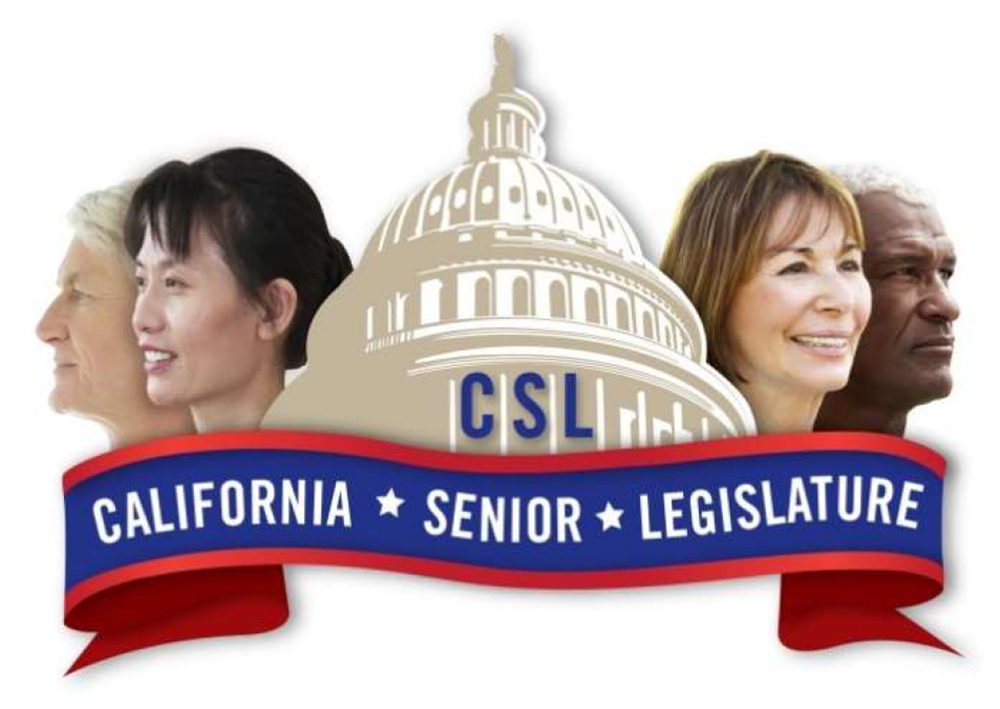 VC Area Agency on Aging tweet media