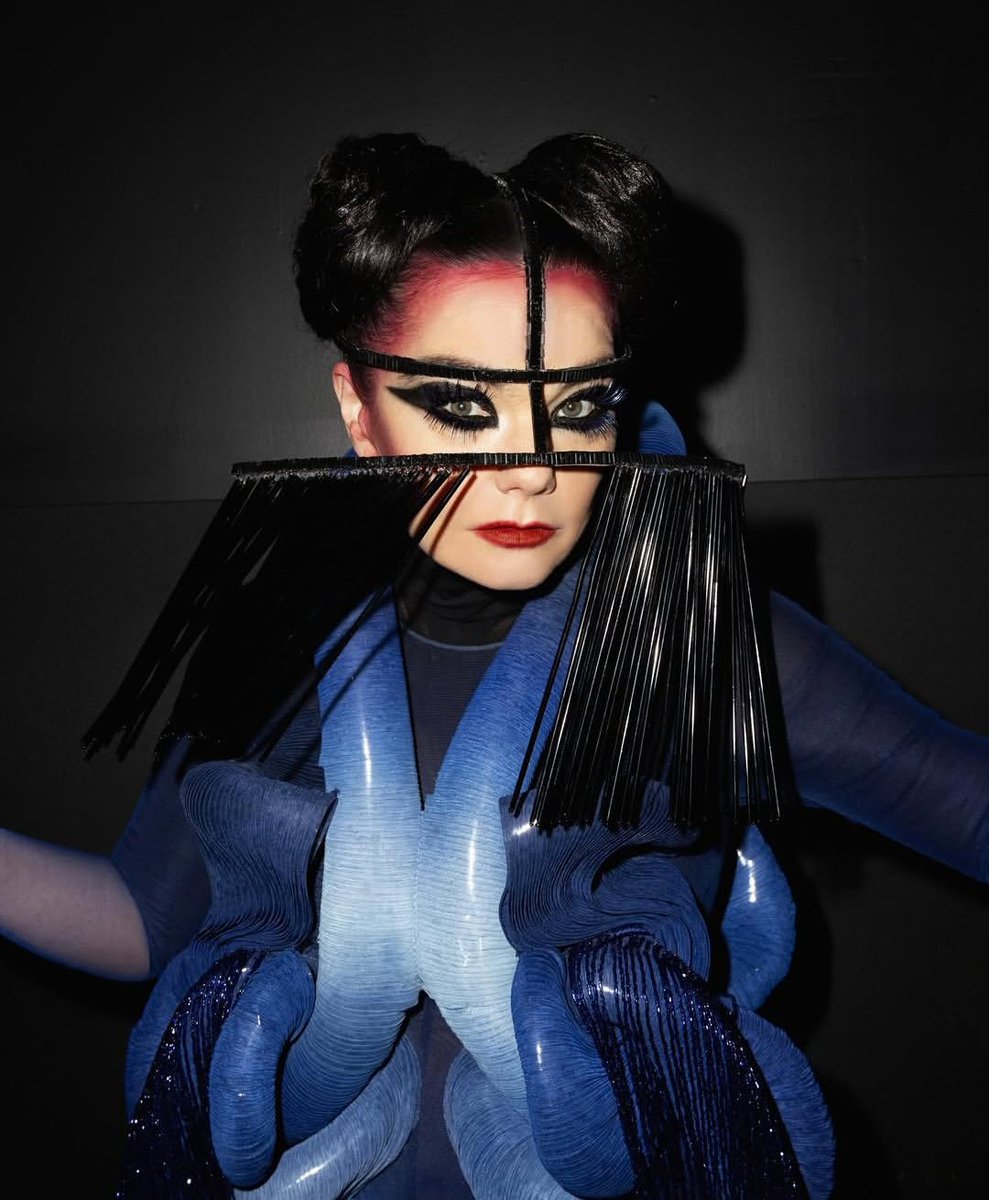 Joan Colás tweet media