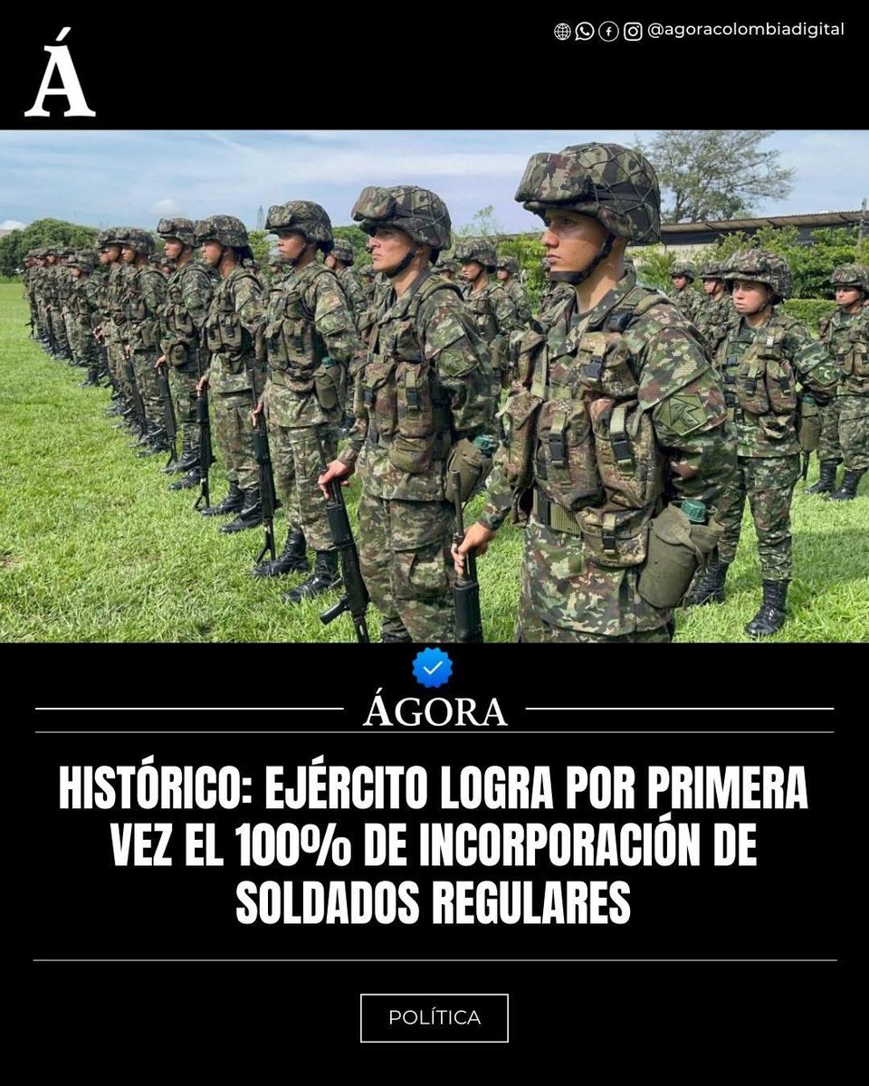 Y eso que Petro era el que las iba a desmotivar.