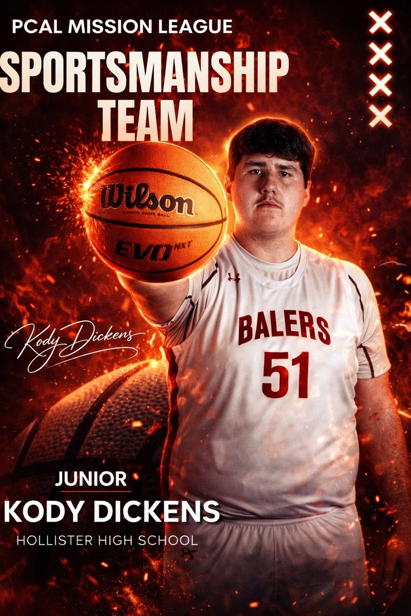 David Kaplansky tweet media