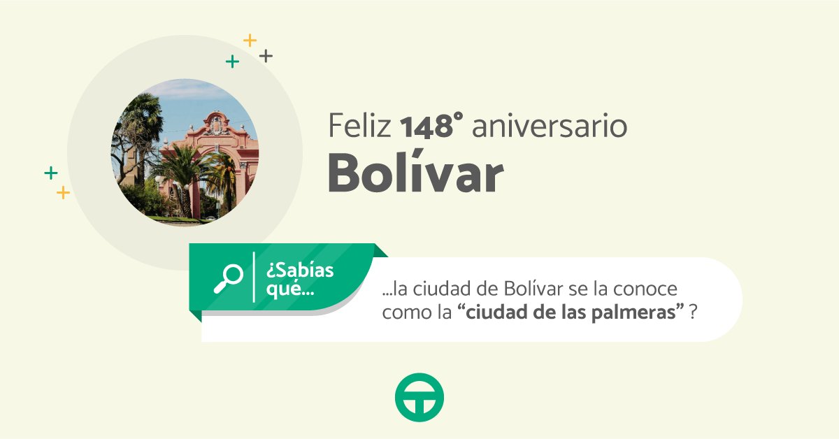 TOMÁS HNOS tweet media