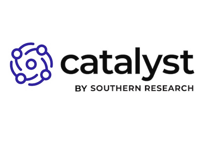 Broad Institute tweet media