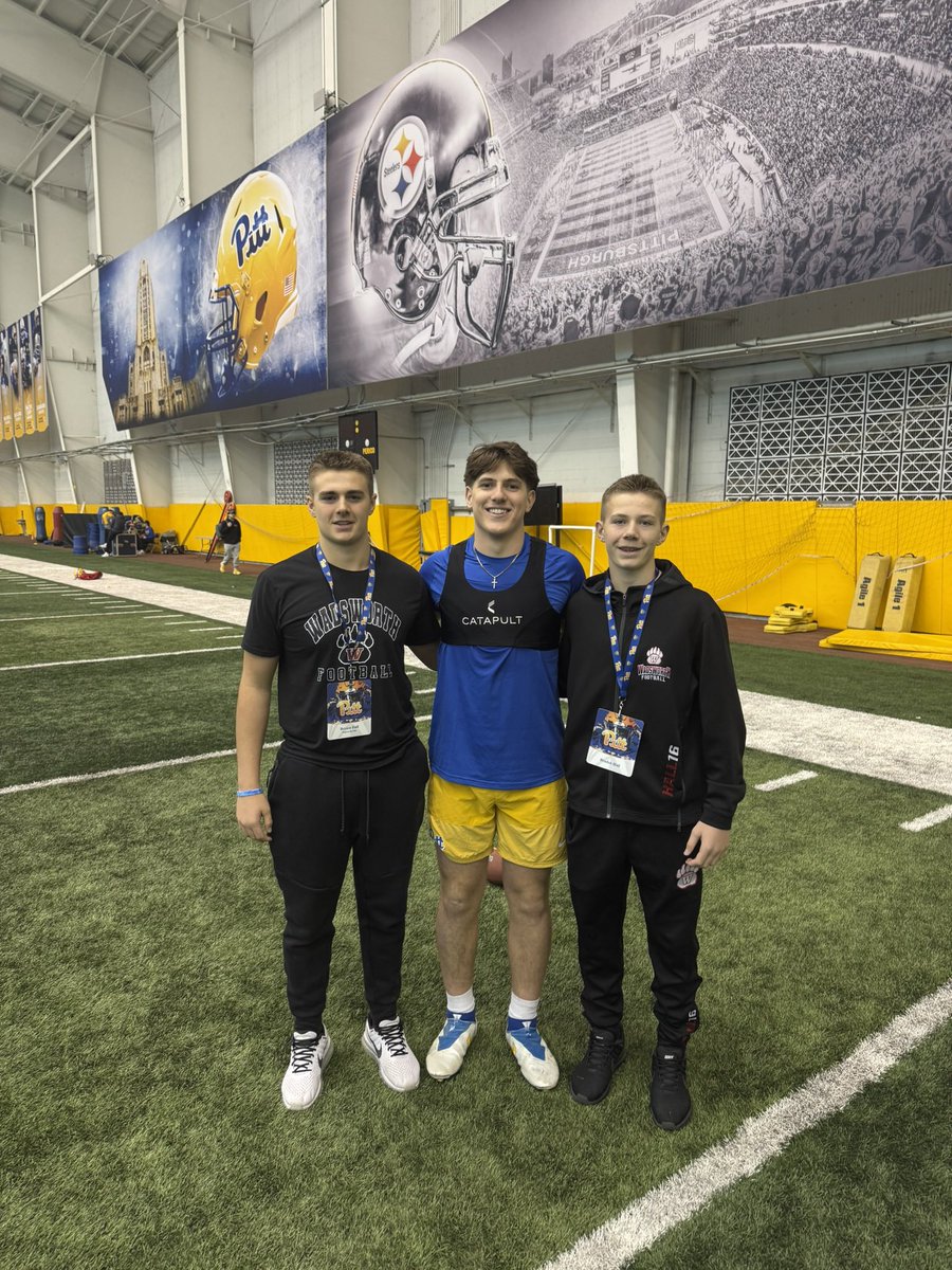 Brysen Hall tweet media