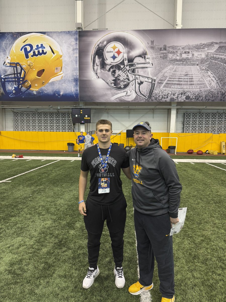 Brysen Hall tweet media