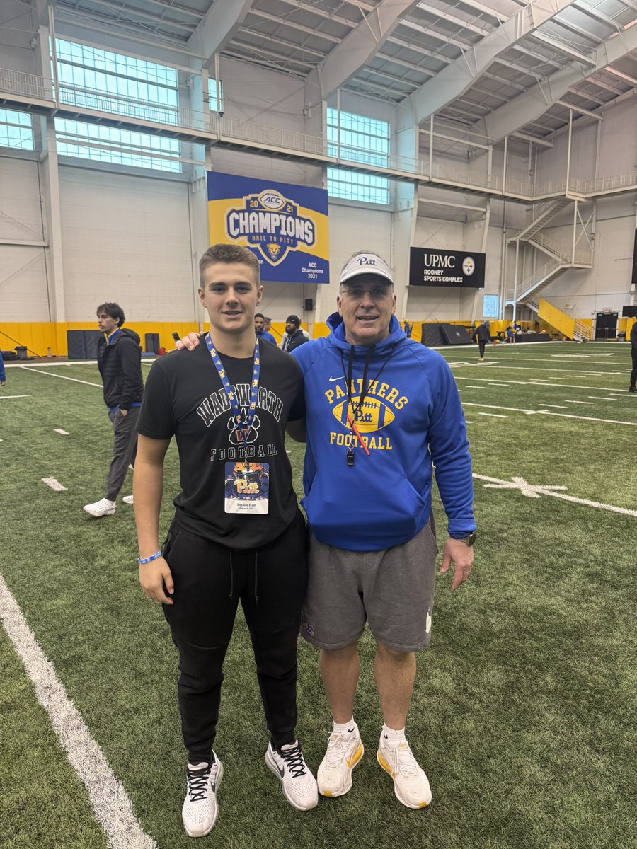 Brysen Hall tweet media