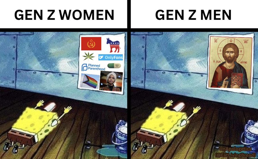 Jon Del Arroz | Pop Culture & Gaming 🎮 tweet media