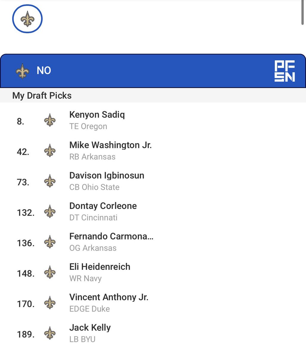 Fletcher Mackel tweet media