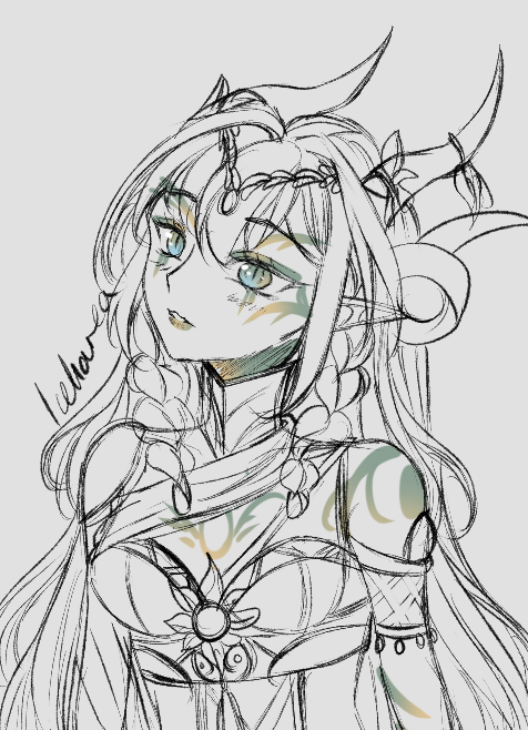 🪻 Iceliarea tweet media