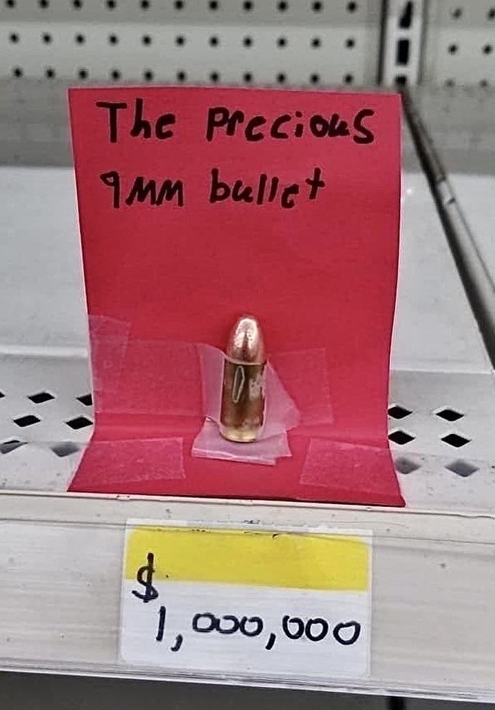 Giga Based Dad tweet media