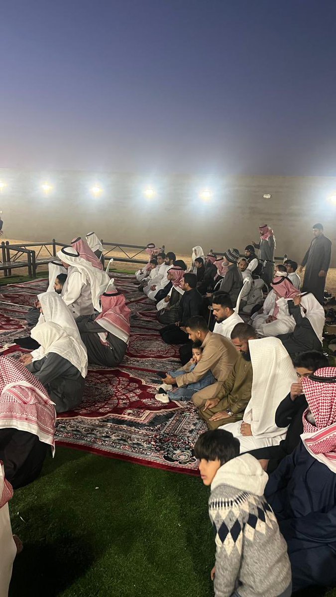 محمد الخربوش tweet media